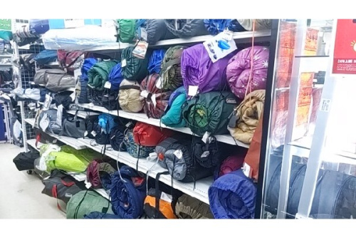 24年12月25日：画像６