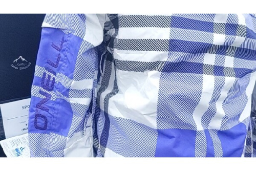 オニールのONEILL