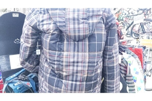 クイックシルバー