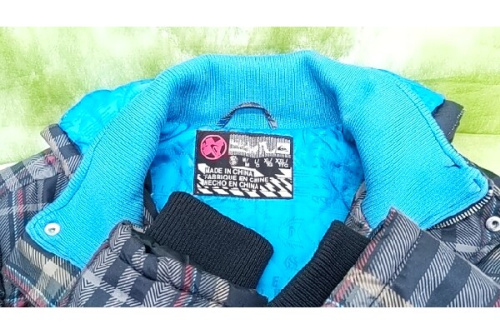 24年12月26日：画像６