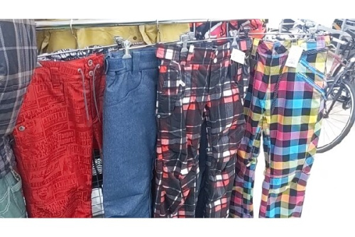 24年12月26日：画像７