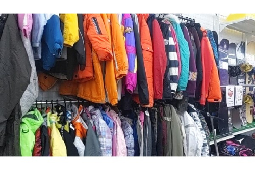 24年12月26日：画像８