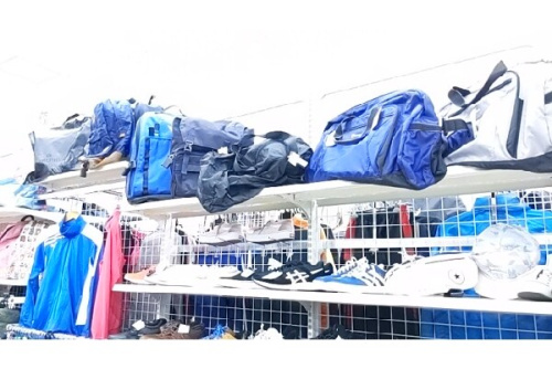 24年12月27日：画像１０