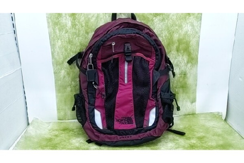 登山リュックのリュック　バッグ