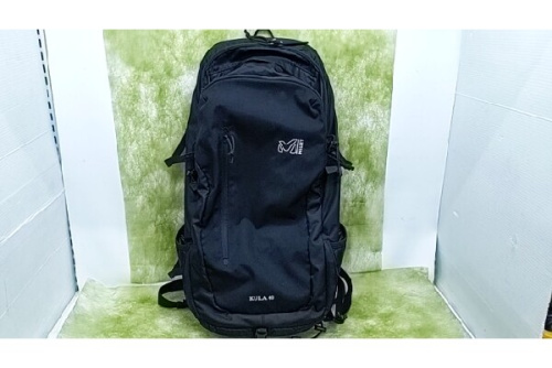 リュック　バッグ