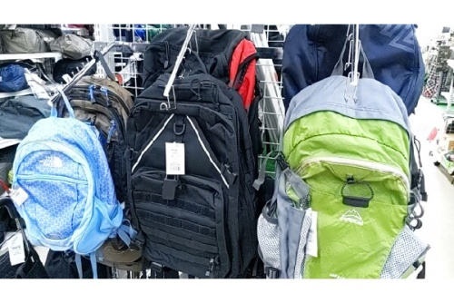 24年12月27日：画像６