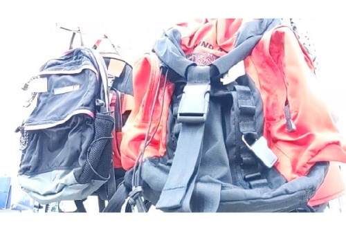 24年12月27日：画像７