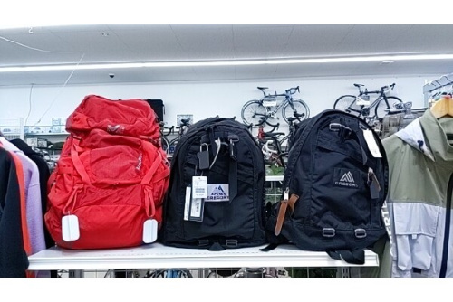 24年12月27日：画像８