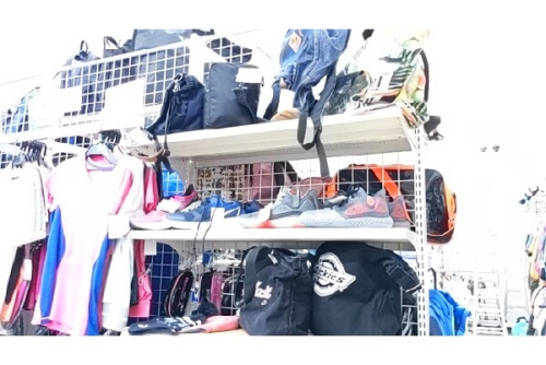 24年12月27日：画像９