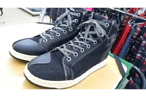 アウトドア・キャンプのアウトドア