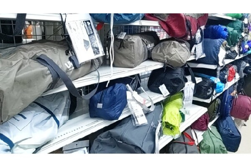 24年12月28日：画像１０