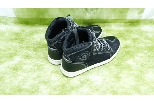 ピックアップブログ画像３