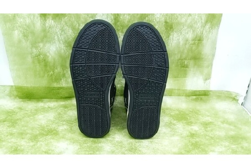 ピックアップブログ画像４