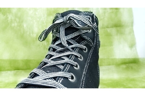 ピックアップブログ画像５