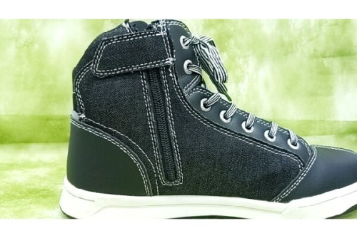 24年12月28日：画像６