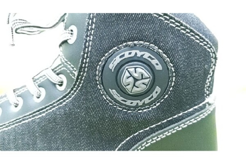 24年12月28日：画像７