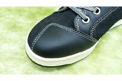 24年12月28日：画像８