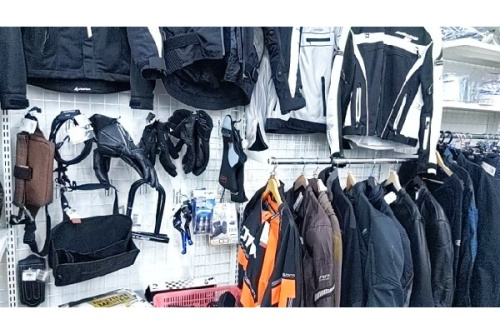 24年12月28日：画像９