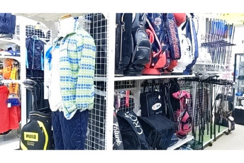 24年12月29日：画像８