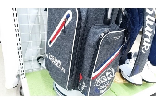 24年12月29日：画像６