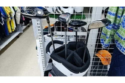 24年12月29日：画像７