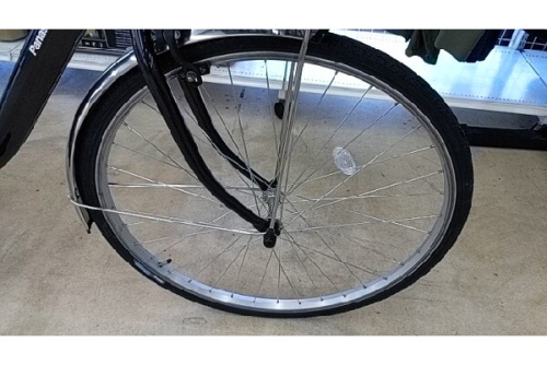 24年12月30日：画像６