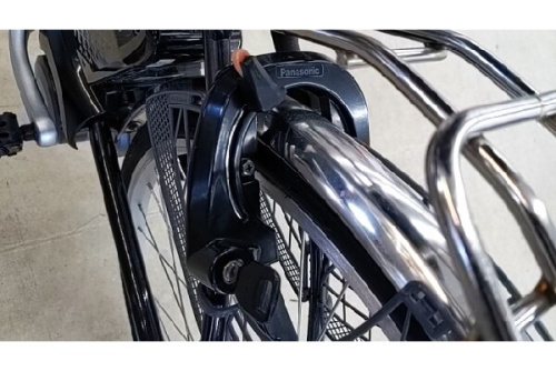 24年12月30日：画像７