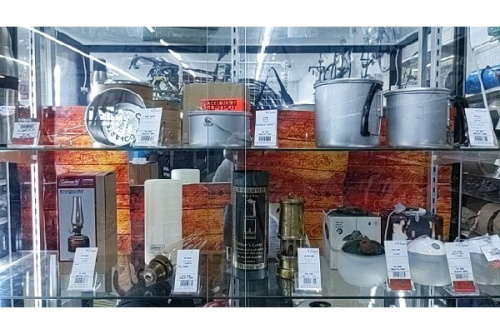 24年12月30日:画像6