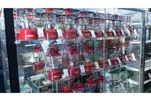 24年12月30日:画像7