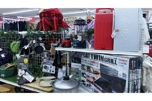 24年12月30日:画像8