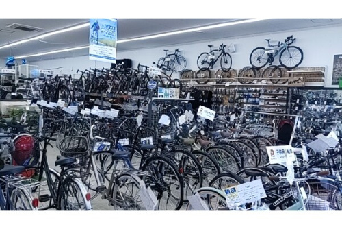 24年12月30日:画像9