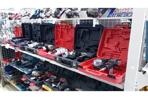 24年12月30日：画像１０