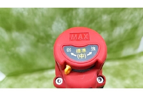 24年12月30日：画像６