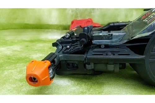 24年12月30日：画像７