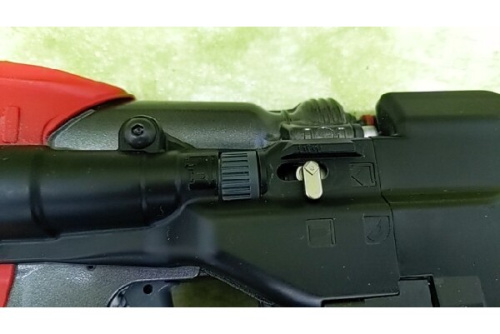 24年12月30日：画像９