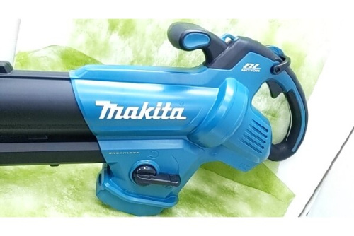 マキタ（MAKITA）の電動工具