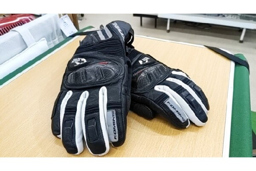 アウトドア・キャンプのアウトドア