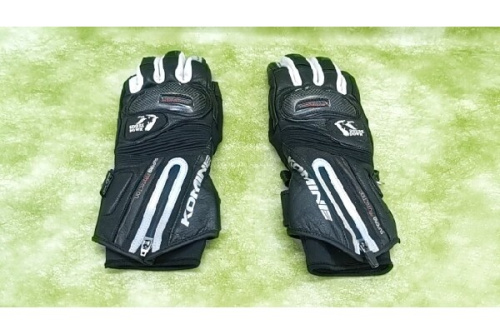 ピックアップブログ画像３