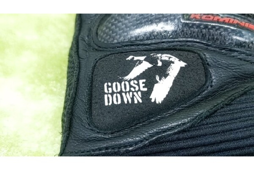 ピックアップブログ画像４