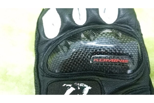 ピックアップブログ画像５