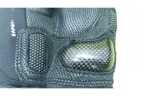 24年12月31日：画像６