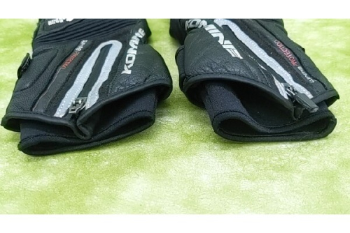 24年12月31日：画像７