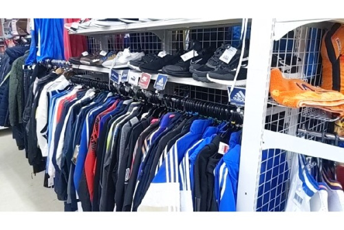 24年12月31日：画像８