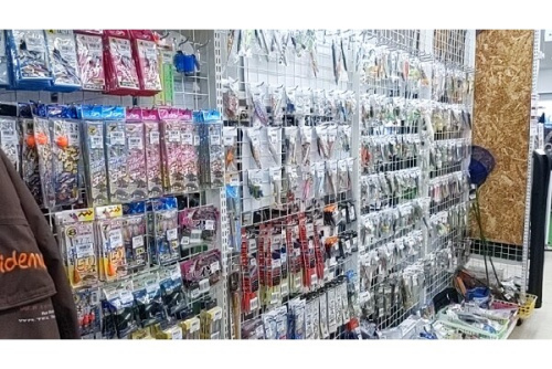 24年12月31日：画像９