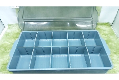 ハンドツールの中古工具