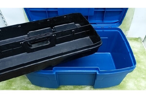 25年01月03日:画像6