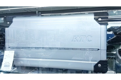 25年01月03日:画像7