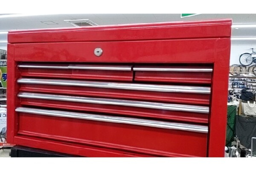 25年01月03日:画像8