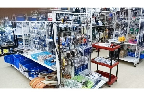 25年01月03日:画像9