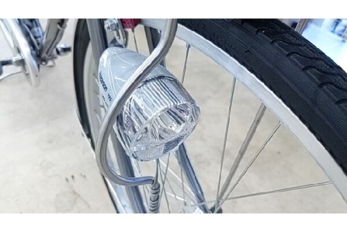 ブリジストン(BRIDGESTONE)のサイモト